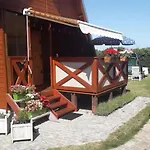 Bursztyn 3 *