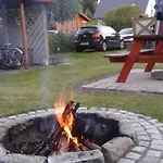 Bursztyn 3