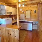 Bursztyn 3 *