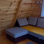 Bursztyn 3