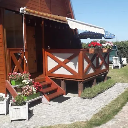 Bursztyn 3 *