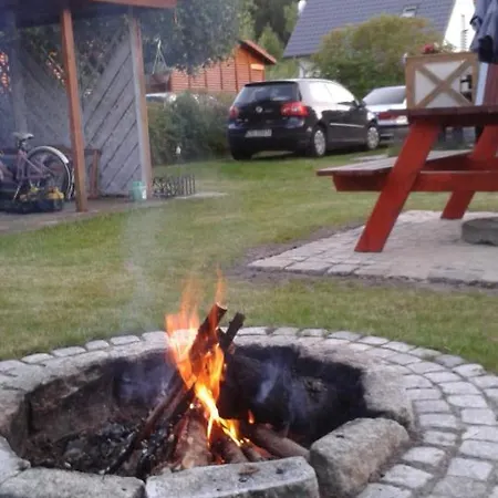 Bursztyn 3