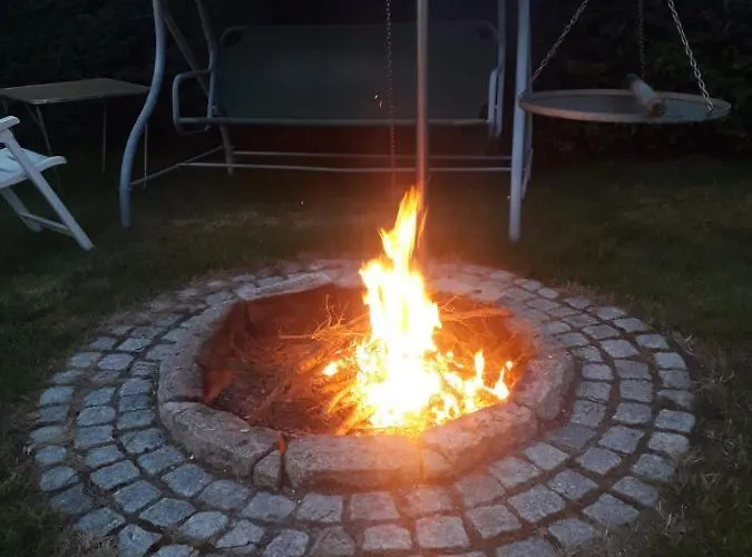 Bursztyn 3 루시노보