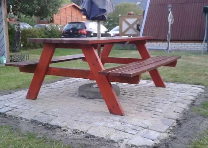 Bursztyn 3 * ルシノボ